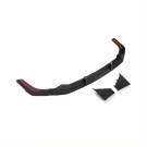 Twenty Two Tuning Audi RS7 (C8) Karbel Style Carbon Fiber Front Lip Spoiler Twenty Two Tuning Audi RS7 (C8) Karbel Style Carbon Fiber Front Lip Spoiler