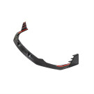 Twenty Two Tuning Audi RS7 (C8) Karbel Style Carbon Fiber Front Lip Spoiler Twenty Two Tuning Audi RS7 (C8) Karbel Style Carbon Fiber Front Lip Spoiler