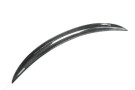 Essentials Carbon Fibre Performance Rear Spoiler for BMW 2 Series & M2 (2014-2021, F22 F87) - AU-BF22RSPECFR Essentials Carbon Fibre Performance Rear Spoiler for BMW 2 Series & M2 (2014-2021, F22 F87) - AU-BF22RSPECFR