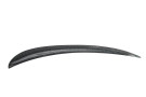 Essentials Carbon Fibre Performance Rear Spoiler for BMW 2 Series & M2 (2014-2021, F22 F87) - AU-BF22RSPECFR Essentials Carbon Fibre Performance Rear Spoiler for BMW 2 Series & M2 (2014-2021, F22 F87) - AU-BF22RSPECFR