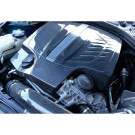 Twenty Two Tuning BMW 1 Series (F20/F21) N55 Replacement Carbon Fibre Engine Cover Twenty Two Tuning BMW 1 Series (F20/F21) N55 Replacement Carbon Fibre Engine Cover