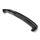 Twenty Two Tuning BMW 1 Series (F20/F21) 3D Design Carbon Fibre Style Rear Spoiler