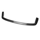 Twenty Two Tuning BMW 1 Series (F20/F21) AC Schnitzer Style Carbon Fibre Rear Spoiler