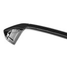 Twenty Two Tuning BMW 1 Series (F20/F21) AC Schnitzer Style Carbon Fibre Rear Spoiler