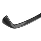 Twenty Two Tuning BMW 1 Series (F20/F21) AC Schnitzer Style Carbon Fibre Rear Spoiler