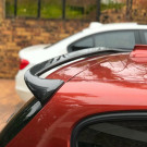 Twenty Two Tuning BMW 1 Series (F20/F21) AC Schnitzer Style Carbon Fibre Rear Spoiler