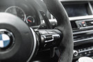 Twenty Two Tuning BMW 1 Series (F20/F21) Replacement M Style Carbon Fibre Paddle Shifters Twenty Two Tuning BMW 1 Series (F20/F21) Replacement M Style Carbon Fibre Paddle Shifters