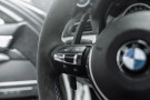 Twenty Two Tuning BMW 1 Series (F20/F21) Replacement M Style Carbon Fibre Paddle Shifters Twenty Two Tuning BMW 1 Series (F20/F21) Replacement M Style Carbon Fibre Paddle Shifters
