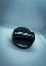 Twenty Two Tuning BMW M Performance Style Fuel Filler Cap Cover