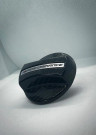Twenty Two Tuning BMW M Performance Style Fuel Filler Cap Cover