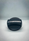 Twenty Two Tuning BMW M Performance Style Fuel Filler Cap Cover