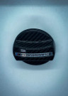 Twenty Two Tuning BMW M Performance Style Fuel Filler Cap Cover