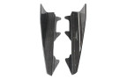 Essentials Carbon Fibre Performance Side Blade Winglets for BMW M2 & M2 Competition (2015-2021, F87) -  AU-BF87XSBPECFR Essentials Carbon Fibre Performance Side Blade Winglets for BMW M2 & M2 Competition (2015-2021, F87) -  AU-BF87XSBPECFR