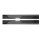 Twenty Two Tuning BMW 1M (E82) M Performance Style Carbon Fibre Side Skirts
