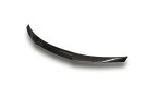Essentials Carbon Fibre Performance Rear Spoiler for M4 Coupe (2014-2020, F82) - AU-BF82RSPECFR Essentials Carbon Fibre Performance Rear Spoiler for M4 Coupe (2014-2020, F82) - AU-BF82RSPECFR