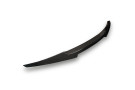 Essentials Carbon Fibre Performance Rear Spoiler for M4 Coupe (2014-2020, F82) - AU-BF82RSPECFR Essentials Carbon Fibre Performance Rear Spoiler for M4 Coupe (2014-2020, F82) - AU-BF82RSPECFR