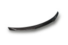 Essentials Carbon Fibre Performance Rear Spoiler for M4 Coupe (2014-2020, F82) - AU-BF82RSPECFR Essentials Carbon Fibre Performance Rear Spoiler for M4 Coupe (2014-2020, F82) - AU-BF82RSPECFR