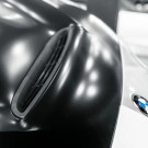 Twenty Two Tuning BMW 2 Series/M2/M2C (F22/F23/F87) GTS Style Aluminium Hood