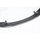 Twenty Two Tuning BMW 2 Series (F22/F23) Exotics Style Carbon Fibre Front Lip Spoiler