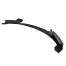 Twenty Two Tuning BMW 2 Series (F22/F23) M Performance Style Carbon Fibre Front Lip Spoiler Twenty Two Tuning BMW 2 Series (F22/F23) M Performance Style Carbon Fibre Front Lip Spoiler