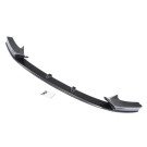 Twenty Two Tuning BMW 2 Series (F22/F23) M Performance Style Carbon Fibre Front Lip Spoiler Twenty Two Tuning BMW 2 Series (F22/F23) M Performance Style Carbon Fibre Front Lip Spoiler