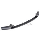 Twenty Two Tuning BMW 2 Series (F22/F23) M Performance Style Carbon Fibre Front Lip Spoiler Twenty Two Tuning BMW 2 Series (F22/F23) M Performance Style Carbon Fibre Front Lip Spoiler