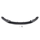Twenty Two Tuning BMW 2 Series (F22/F23) M Performance Style Carbon Fibre Front Lip Spoiler Twenty Two Tuning BMW 2 Series (F22/F23) M Performance Style Carbon Fibre Front Lip Spoiler