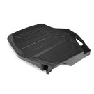 Twenty Two Tuning BMW 2 Series (F22/F23) N55 Replacement Carbon Fibre Engine Cover Twenty Two Tuning BMW 2 Series (F22/F23) N55 Replacement Carbon Fibre Engine Cover