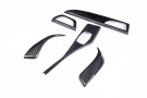 Twenty Two Tuning BMW 2 Series (F22/F23) OEM+ Carbon Fibre Interior Trim Kit Twenty Two Tuning BMW 2 Series (F22/F23) OEM+ Carbon Fibre Interior Trim Kit