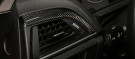 Twenty Two Tuning BMW 2 Series (F22/F23) OEM+ Carbon Fibre Interior Trim Kit Twenty Two Tuning BMW 2 Series (F22/F23) OEM+ Carbon Fibre Interior Trim Kit