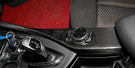 Twenty Two Tuning BMW 2 Series (F22/F23) OEM+ Carbon Fibre Interior Trim Kit Twenty Two Tuning BMW 2 Series (F22/F23) OEM+ Carbon Fibre Interior Trim Kit
