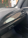 Twenty Two Tuning BMW 2 Series (F22/F23) OEM+ Carbon Fibre Interior Trim Kit Twenty Two Tuning BMW 2 Series (F22/F23) OEM+ Carbon Fibre Interior Trim Kit