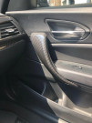 Twenty Two Tuning BMW 2 Series (F22/F23) OEM+ Carbon Fibre Interior Trim Kit Twenty Two Tuning BMW 2 Series (F22/F23) OEM+ Carbon Fibre Interior Trim Kit