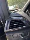 Twenty Two Tuning BMW 2 Series (F22/F23) OEM+ Carbon Fibre Interior Trim Kit Twenty Two Tuning BMW 2 Series (F22/F23) OEM+ Carbon Fibre Interior Trim Kit