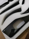 Twenty Two Tuning BMW 2 Series (F22/F23) OEM+ Carbon Fibre Interior Trim Kit Twenty Two Tuning BMW 2 Series (F22/F23) OEM+ Carbon Fibre Interior Trim Kit