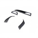 Twenty Two Tuning BMW 2 Series (F22/F23) OEM+ Carbon Fibre Interior Trim Kit Twenty Two Tuning BMW 2 Series (F22/F23) OEM+ Carbon Fibre Interior Trim Kit