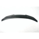 Twenty Two Tuning BMW 2 Series (F22) PSM Style Carbon Fibre Rear Spoiler