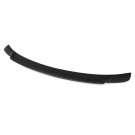 Twenty Two Tuning BMW 2 Series (F22) Exotics Style Carbon Fibre Rear Spoiler
