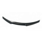 Twenty Two Tuning BMW 2 Series (F22) Vorsteiner Style Carbon Fibre Rear Spoiler