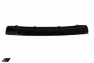 Essentials Gloss Black Performance Front Splitter for BMW 4 Series (2020+, G22 G23) - AU-BG32FLPGB Essentials Gloss Black Performance Front Splitter for BMW 4 Series (2020+, G22 G23) - AU-BG32FLPGB