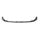 Essentials BMW M3 G80 G81 & M4 G82 G83 Carbon Fibre Performance Front Splitter (2021+) - AU-BGXPEFLCF Essentials BMW M3 G80 G81 & M4 G82 G83 Carbon Fibre Performance Front Splitter (2021+) - AU-BGXPEFLCF