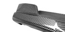 Essentials BMW M3 G80 G81 & M4 G82 G83 Carbon Fibre Performance Front Splitter (2021+) - AU-BGXPEFLCF Essentials BMW M3 G80 G81 & M4 G82 G83 Carbon Fibre Performance Front Splitter (2021+) - AU-BGXPEFLCF