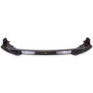 Essentials Carbon Fibre Competition Front Splitter for BMW 2 Series & M235i (2020+, F44) - AU-BF44COFLCF Essentials Carbon Fibre Competition Front Splitter for BMW 2 Series & M235i (2020+, F44) - AU-BF44COFLCF