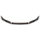 Essentials BMW M5 F90 LCI Carbon Fibre Performance Front Splitter (2020-2023) - AU-BF90LPEFLCF Essentials BMW M5 F90 LCI Carbon Fibre Performance Front Splitter (2020-2023) - AU-BF90LPEFLCF