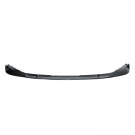 Essentials BMW G80 G81 M3 & G82 G83 M4 Carbon Fibre Competition Front Splitter (2021+) - AU-BG8XCOFSCF Essentials BMW G80 G81 M3 & G82 G83 M4 Carbon Fibre Competition Front Splitter (2021+) - AU-BG8XCOFSCF