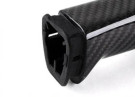 Twenty Two Tuning BMW 2 Series (F22/F23) M Performance Style Replacement Carbon Fibre Handbrake Twenty Two Tuning BMW 2 Series (F22/F23) M Performance Style Replacement Carbon Fibre Handbrake