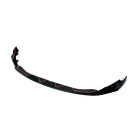 Essentials BMW M3 G80 G81 & M4 G82 G83 Gloss Black Front Splitter (2020+) - AU-BG8XFSGB Essentials BMW M3 G80 G81 & M4 G82 G83 Gloss Black Front Splitter (2020+) - AU-BG8XFSGB