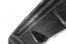 Essentials BMW M5 F90 Carbon Fibre Performance Rear Diffuser (2017-2023) - AU-BF90RDCF Essentials BMW M5 F90 Carbon Fibre Performance Rear Diffuser (2017-2023) - AU-BF90RDCF