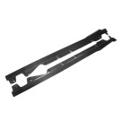Twenty Two Tuning BMW 2 Series (G42) MTC Style Carbon Fibre Side Skirts Twenty Two Tuning BMW 2 Series (G42) MTC Style Carbon Fibre Side Skirts
