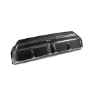 Twenty Two Tuning BMW 2 Series (G42) M Performance Style Carbon Fibre Rear Diffuser Twenty Two Tuning BMW 2 Series (G42) M Performance Style Carbon Fibre Rear Diffuser